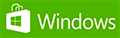 Windows Store