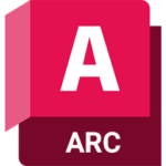 Autodesk AutoCAD Architecture