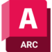 Autodesk AutoCAD Architecture