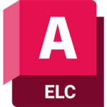 Autodesk-AutoCAD-Electrical