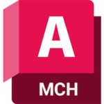 Autodesk-AutoCAD-Mechanical-logo