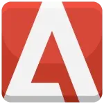 Adobe Camera Raw Full