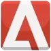 Adobe Camera Raw Full