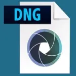 Adobe DNG Converter Full