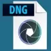 Adobe DNG Converter Full