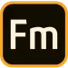 Adobe FrameMaker Full