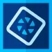 Adobe Photoshop Elements Full