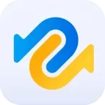 tenorshare 4ddig data recovery icon