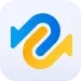 tenorshare 4ddig data recovery icon