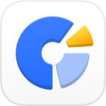 4ddig-partition-manager-icon220-220