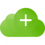 4k-video-downloader-plus220-220