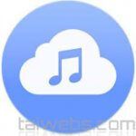 4k-youtube-to-mp3220-220