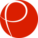 Ashampoo-PDF-Business-icon220-220