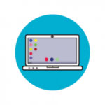 DesktopNoteOK220-220