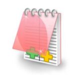 ES-Computing-EditPlus-1220-220