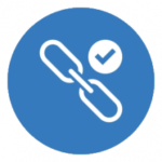 ablebits-link-checker-for-word-icon220-220