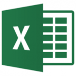ablebits-ultimate-suite-for-excel220-220