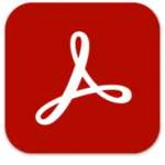 adobe-acrobat-pro-dc-portable-icon220-220