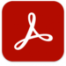 adobe-acrobat-pro-dc-portable-icon220-220