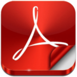 adobe-acrobat-reader-dc-pro220-220