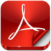 adobe-acrobat-reader-dc-pro220-220