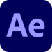 adobe-after-effects-logo220-220