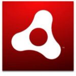 adobe-air220-220