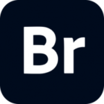 Adobe Bridge 2026
