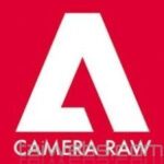 adobe-camera-raw220-220