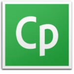 Adobe Captivate