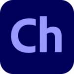 adobe-character-animator220-220