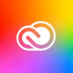Adobe Creative Cloud Collection