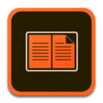 adobe-digital-editions220-220
