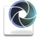 adobe-dng-converter220-220