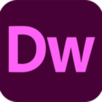 adobe-dreamweaver220-220