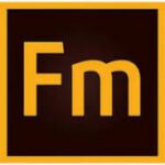adobe-framemaker220-220
