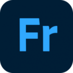 Adobe Fresco 2025