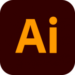 adobe-illustrator220-220