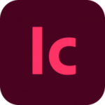 Adobe InCopy 2026