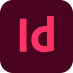 adobe-indesign220-220