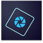 adobe-photoshop-elements220-220