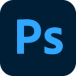 adobe-photoshop220-220