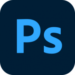 adobe-photoshop220-220