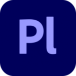 adobe-prelude220-220