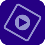 Adobe Premiere Elements 2025