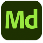 adobe-substance-3d-modeler-logo220-220