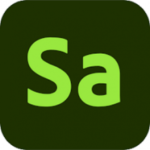 adobe-substance-3d-sampler220-220