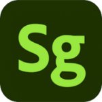 Adobe Substance 3D Stager 2025