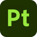 adobe-substance3d-painter220-220