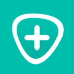 aiseesoft-fonelab-for-android220-220